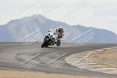 media/May-05-2025-Moto Forza (Mon) [[3c1838c5e5]]/2-B Group/Session 4 (Turn 12)/